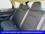 2018 CX-5 Thumbnail 15