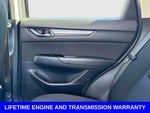 2018 CX-5 Thumbnail 16