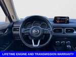 2018 CX-5 Thumbnail 17