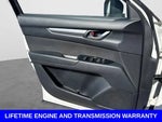 2018 CX-5 Thumbnail 18