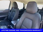 2018 CX-5 Thumbnail 21