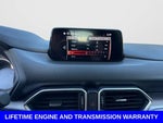2018 CX-5 Thumbnail 23