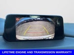 2018 CX-5 Thumbnail 24