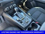 2018 CX-5 Thumbnail 25