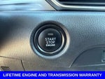 2018 CX-5 Thumbnail 28