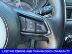 2018 CX-5 Thumbnail 29