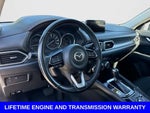 2018 CX-5 Thumbnail 32