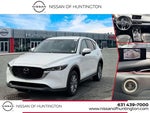 2022 CX-5 Thumbnail 26