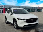 2022 CX-5 Thumbnail 27