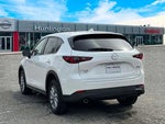 2022 CX-5 Thumbnail 29