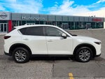 2022 CX-5 Thumbnail 30