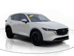 2023 CX-5 Thumbnail 3