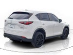 2023 CX-5 Thumbnail 5