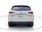 2023 CX-5 Thumbnail 6