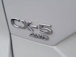 2023 CX-5 Thumbnail 9