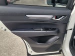 2023 CX-5 Thumbnail 11