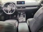 2023 CX-5 Thumbnail 14