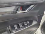 2023 CX-5 Thumbnail 16