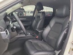 2023 CX-5 Thumbnail 18