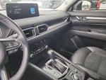 2023 CX-5 Thumbnail 20