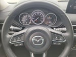 2023 CX-5 Thumbnail 27
