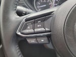 2023 CX-5 Thumbnail 28