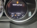 2023 CX-5 Thumbnail 31
