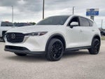 2023 CX-5 Thumbnail 32