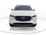 2023 CX-5 Thumbnail 2