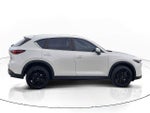 2023 CX-5 Thumbnail 4