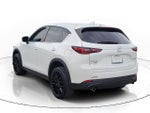 2023 CX-5 Thumbnail 7