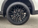 2023 CX-5 Thumbnail 8