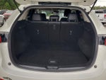 2023 CX-5 Thumbnail 10