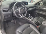 2023 CX-5 Thumbnail 17