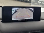 2023 CX-5 Thumbnail 22
