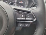 2023 CX-5 Thumbnail 29