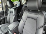 2023 CX-5 Thumbnail 13