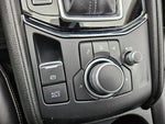 2023 CX-5 Thumbnail 23