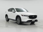 2023 CX-5 Thumbnail 1