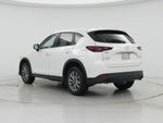 2023 CX-5 Thumbnail 2
