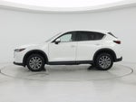 2023 CX-5 Thumbnail 3