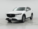2023 CX-5 Thumbnail 4