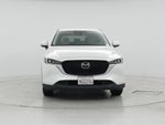2023 CX-5 Thumbnail 5