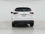 2023 CX-5 Thumbnail 6