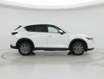 2023 CX-5 Thumbnail 7