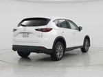 2023 CX-5 Thumbnail 8