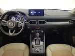 2023 CX-5 Thumbnail 9