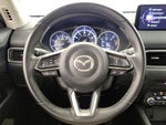 2023 CX-5 Thumbnail 10