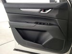 2023 CX-5 Thumbnail 12