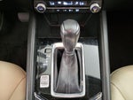 2023 CX-5 Thumbnail 17